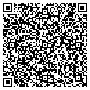 QR code with Mudd Stephen contacts
