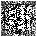QR code with Second To None Educational Service contacts