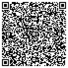 QR code with Alpine Medical Group-Roaring contacts