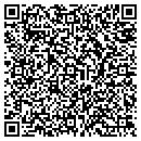 QR code with Mullins Jerry contacts