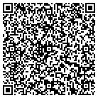 QR code with Health Source Chiropractic contacts