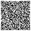 QR code with Rk Sales & Consultants contacts