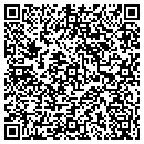 QR code with Spot On Tutoring contacts