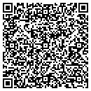 QR code with Mullins Mariann contacts
