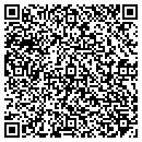 QR code with Sps Tutoring Service contacts