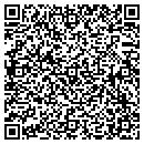 QR code with Murphy Ryan contacts