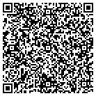 QR code with University of Ark Experiment contacts
