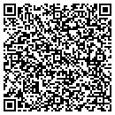 QR code with Salvation Army contacts