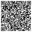 QR code with Starquest Tutoring contacts