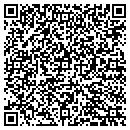 QR code with Muse Krista B contacts