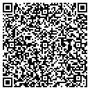 QR code with Mynk William contacts