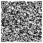 QR code with University Of Central Arkansas contacts