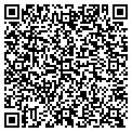 QR code with Steuben Tutoring contacts