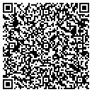 QR code with Napier Janna contacts