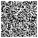 QR code with Steven Klein Lsat CO contacts
