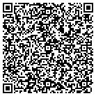 QR code with Justice Custom Carpentry contacts