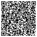 QR code with Strong Arrow Teaching contacts