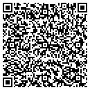 QR code with Father & Sons Liquors contacts