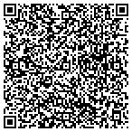 QR code with HealthSource of Coralville contacts