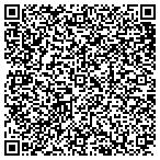 QR code with New Beginnings Counseling Center contacts