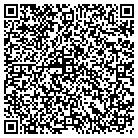QR code with University Pointe Apartments contacts