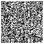 QR code with HealthSource of Hiawatha contacts