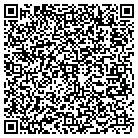 QR code with Vincennes University contacts