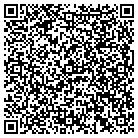 QR code with Sylvan Learning Center contacts
