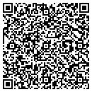 QR code with Nichols Jami contacts