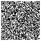 QR code with Thyssenkrupp Elevator Corp contacts