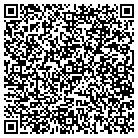 QR code with Sylvan Learning Center contacts