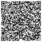 QR code with Family Success Admin Refugee contacts