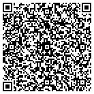 QR code with Sylvan Learning Center contacts