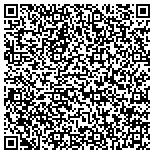 QR code with RTD & Associates Technology Services contacts