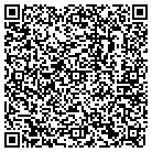 QR code with Sylvan Learning Center contacts