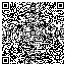 QR code with Frans Alterations contacts