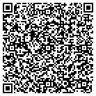 QR code with Sylvan Learning Center contacts