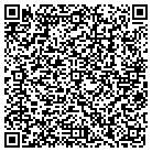 QR code with Sylvan Learning Center contacts
