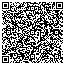 QR code with Oliver Curtis contacts