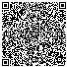 QR code with Hand Therapy of the Rockies contacts
