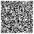QR code with Barton Financial Service contacts
