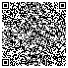 QR code with Sylvan Learning Center contacts