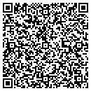 QR code with Ormond Debbie contacts