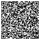 QR code with Rw Systems contacts