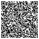 QR code with Apollo Group Inc contacts