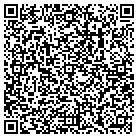 QR code with Sylvan Learning Center contacts