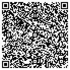 QR code with Bassett Financial Service contacts