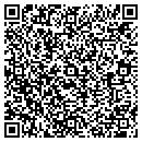 QR code with Karatcom contacts