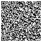 QR code with St Mary Corwine Regional contacts