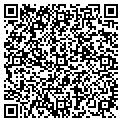QR code with Apr Los Gatos contacts